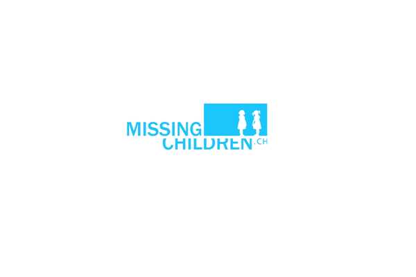 Missing Children Switzerland